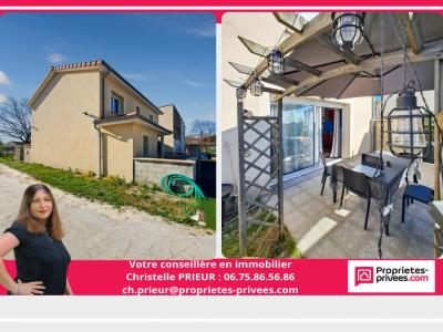 photo For sale House CHALONS-EN-CHAMPAGNE 51