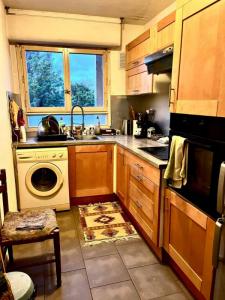 photo For sale Apartment AUBAGNE 13