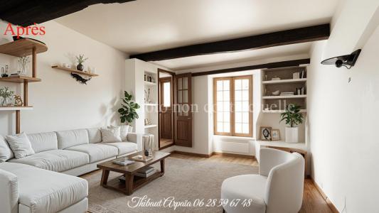 photo For sale House VALENSOLE 04