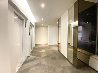 photo For sale Apartment PARIS-15EME-ARRONDISSEMENT 75