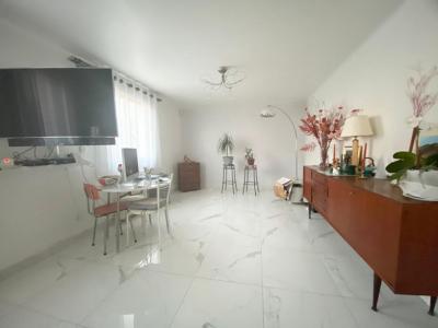 photo For sale House CLAMART 92