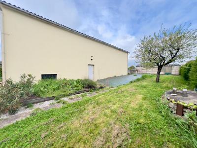photo For sale House SAINT-CRESPIN-SUR-MOINE 49