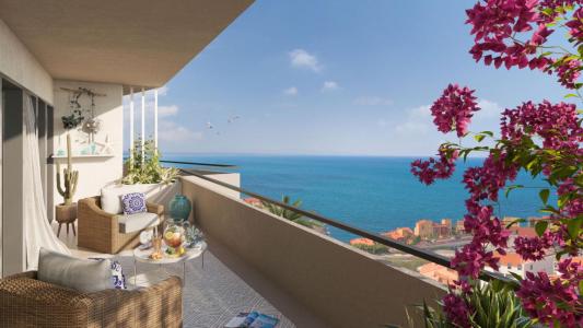 photo For sale Apartment PORT-VENDRES 66