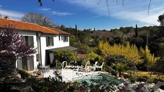 photo For sale House NIMES 30