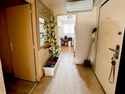 photo For sale Apartment SALON-DE-PROVENCE 13