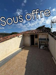 photo For sale House BRIGNOLES 83