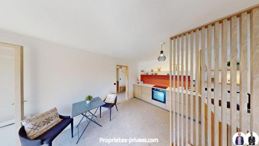 Vente Appartement 2 pièces SAINT-RAPHAEL 83700