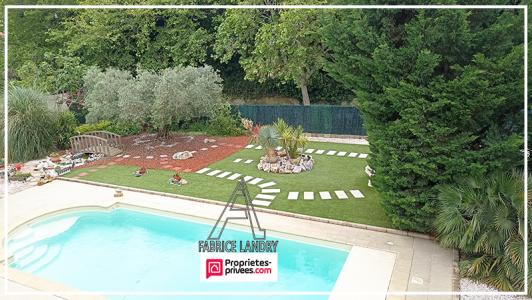 photo For sale House SAINTE-MARIE 66