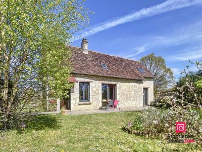 photo For sale House PERVENCHERES 61