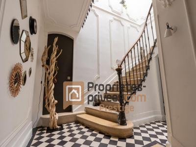 photo For sale House BORDEAUX 33