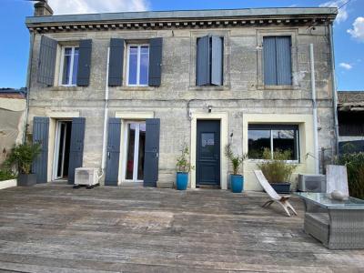 photo For sale House BORDEAUX 33