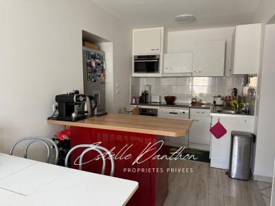 photo For sale House MARCILLOLES 38