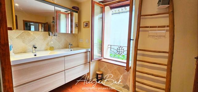 photo For sale House CASTELNAUDARY 11
