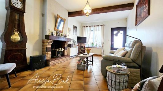 photo For sale House PEXIORA 11
