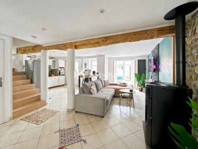 photo For sale House CAZERES 31