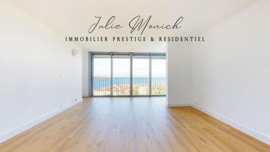 photo For sale Apartment BANYULS-SUR-MER 66