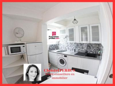 photo For sale Apartment MONTFERMEIL 93