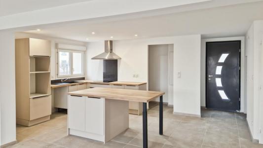 photo For sale House SARRIANS 84