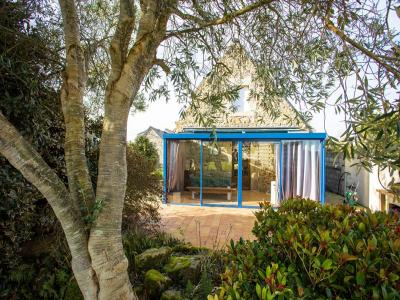 Vente Maison 5 pices LANMODEZ 22610