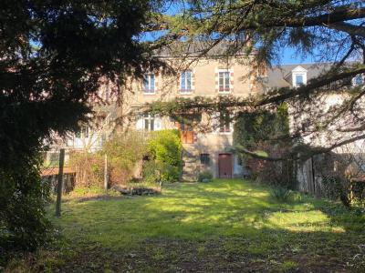 photo For sale House MONTARGIS 45