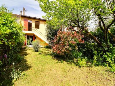 Vente Maison 5 pices TALENCE 33400