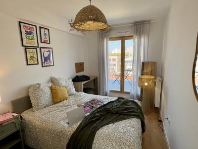 Location Appartement 5 pices MONTREUIL 93100