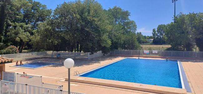 photo For sale Apartment SAINT-CYPRIEN 66