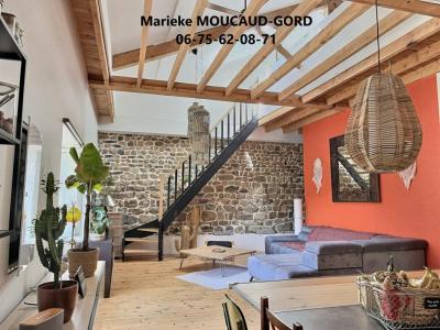 photo For sale House BEAUZAC 43