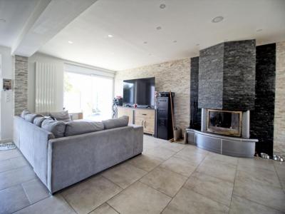 photo For sale House ANGERS 49