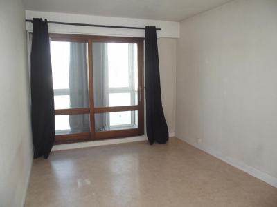 photo For sale Apartment TROYES 10