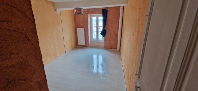photo For sale House FONTES 34