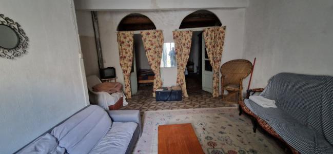 photo For sale House ADISSAN 34