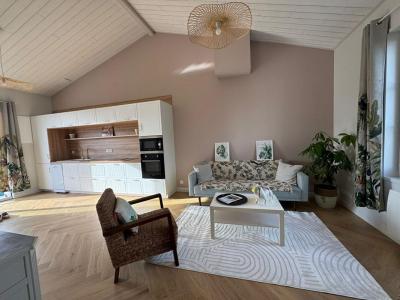 photo For sale House ILE-D'YEU 85