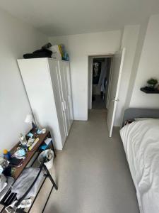 Location Appartement PARIS-12EME-ARRONDISSEMENT 75012