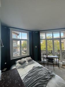 For rent Apartment MADELEINE  59