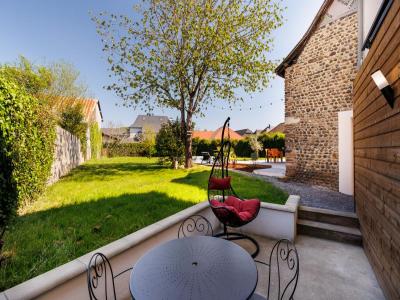 photo For sale House ABOS 64