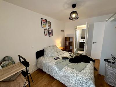 Location Appartement CLICHY 92110