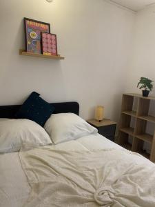 Location Appartement LILLE 59000