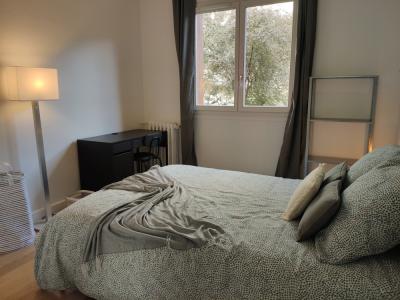 Location Appartement PARIS-13EME-ARRONDISSEMENT 75013