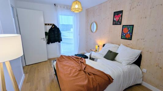 Location Appartement CLICHY 92110