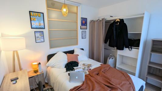 Location Appartement CLICHY 92110