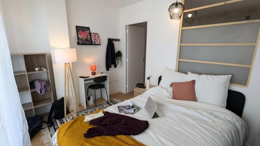 Location Appartement CLICHY 92110