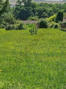 Vente Terrain AUXERRE 89000