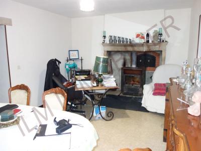 For sale House ANDRYES 
