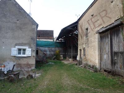 For sale House ANDRYES 