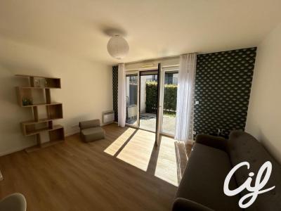 Location Appartement 2 pices HAVRE 76600