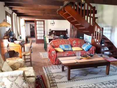 For sale House PLOZEVET