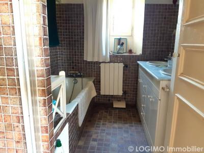 Vente Maison PLOZEVET 