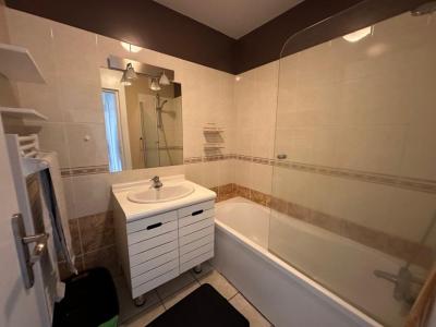 Location Appartement CHAMALIERES 