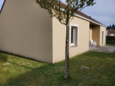 photo For sale House PONT-AVEN 29